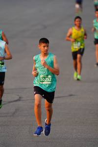 BIB: 50252
                            <button type="button" onclick="openModal(10505771)" class="btn btn-primary btn-sm float-right btn-popup" data-toggle="modal" data-target=".modal-high-quality">
                        <i class="fas fa-shopping-cart"></i> Add to Cart
                    </button>
                                            <button type="button" onclick="isThisMe(10505771, true)" class="btn btn-success btn-sm float-right btn-popup btn-isme hidden" data-toggle="tooltip" data-placement="bottom" title="นี่คือรูปของคุณใช่ไหม คลิกที่นี่เพื่อเอาเข้าอัลบั้ม">
                        <i class="fas fa-plus"></i> Add to album
                    </button>
                    <button type="button" onclick="isThisMe(10505771, false)" class="btn btn-warning btn-sm float-right btn-popup btn-isnotme hidden">
                        <i class="fas fa-ban"></i> Remove from album
                    </button>